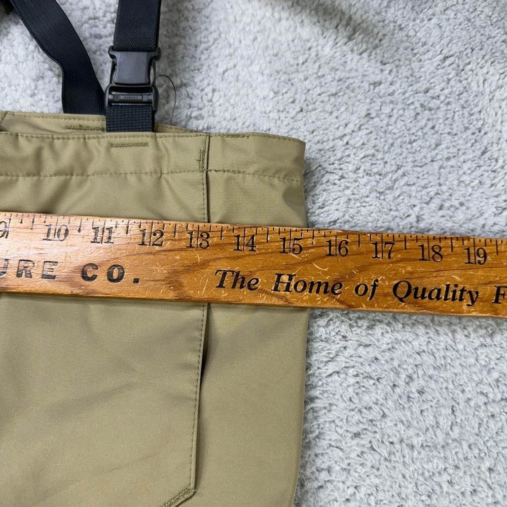 SIMMS Waders Kids‎ SMALL - Picture 2 of 4